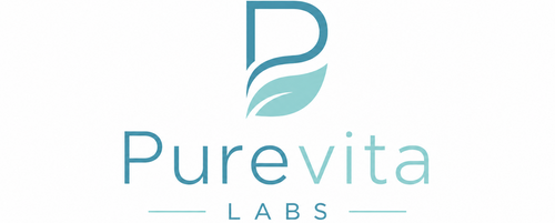 Purevita Labs (Super Enzymes+)